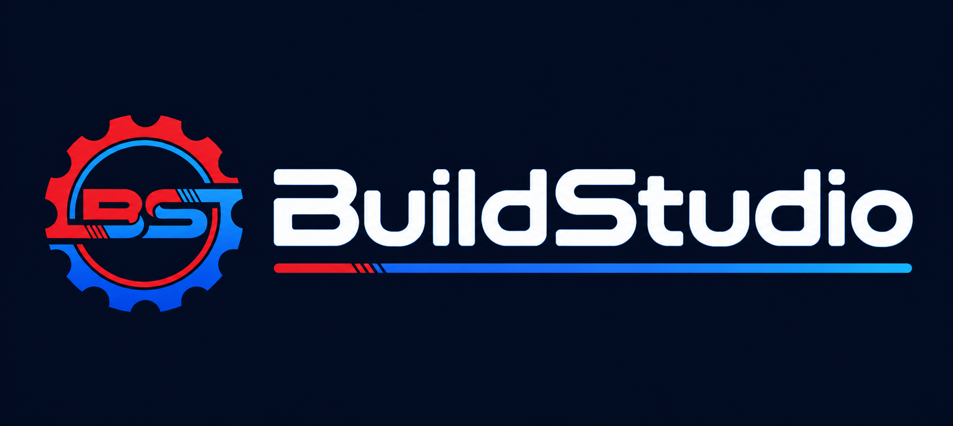 BuildStudio