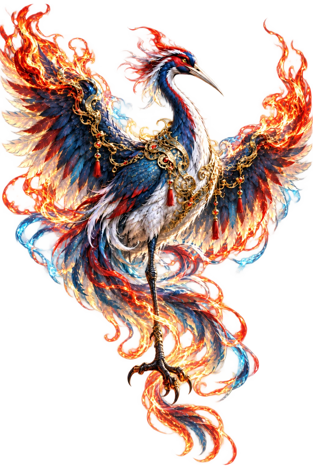 Bifang