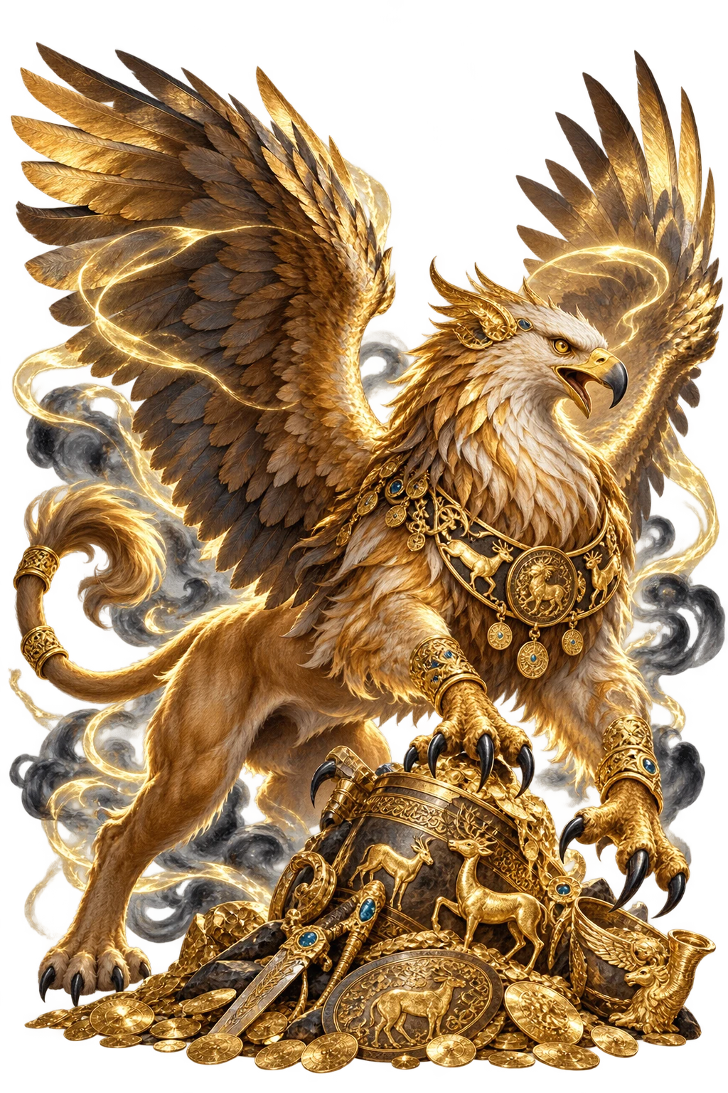 Griffin