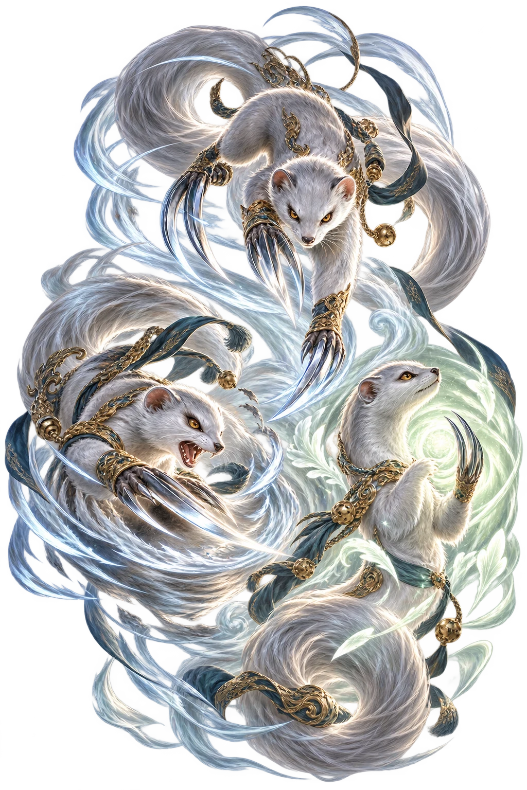 Kamaitachi