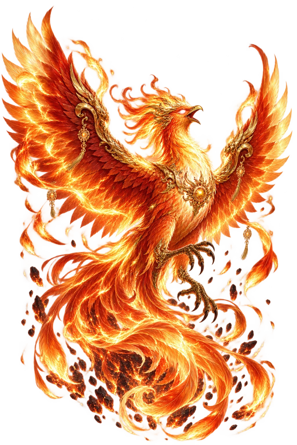 Phoenix