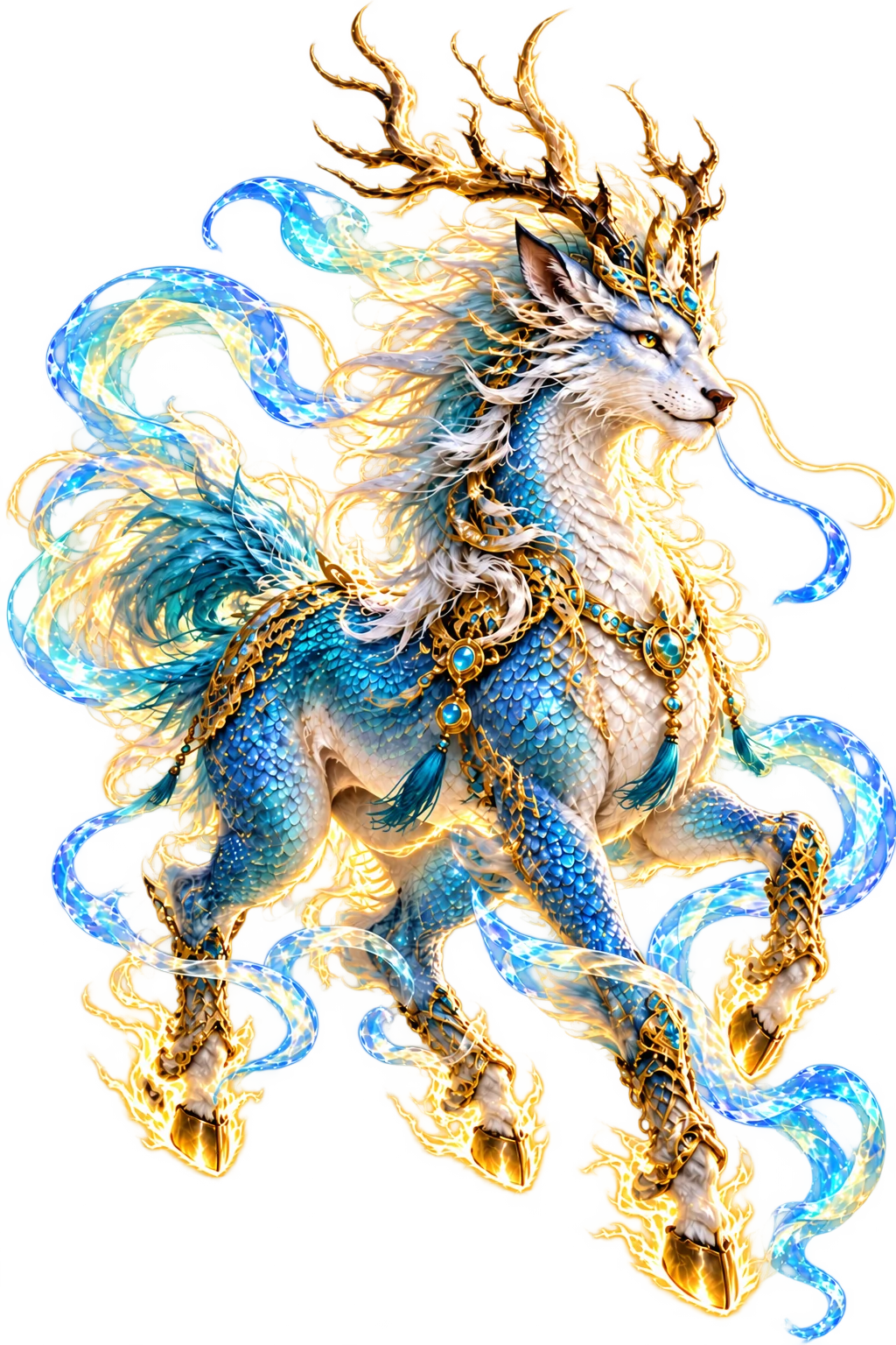 Qilin