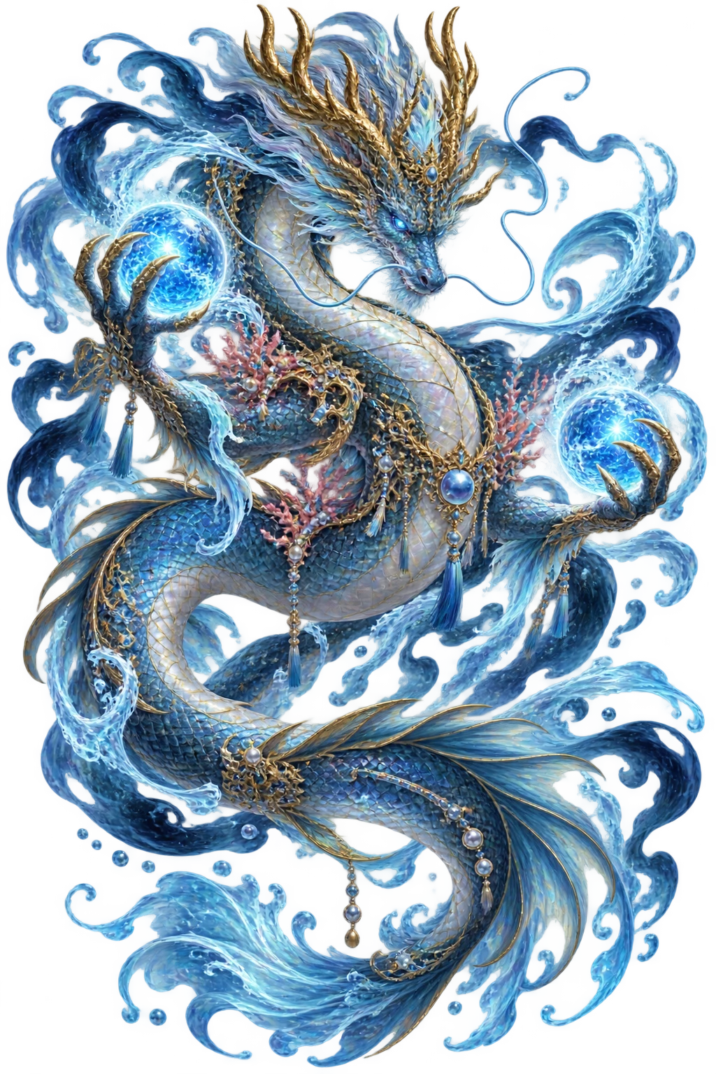 Ryūjin
