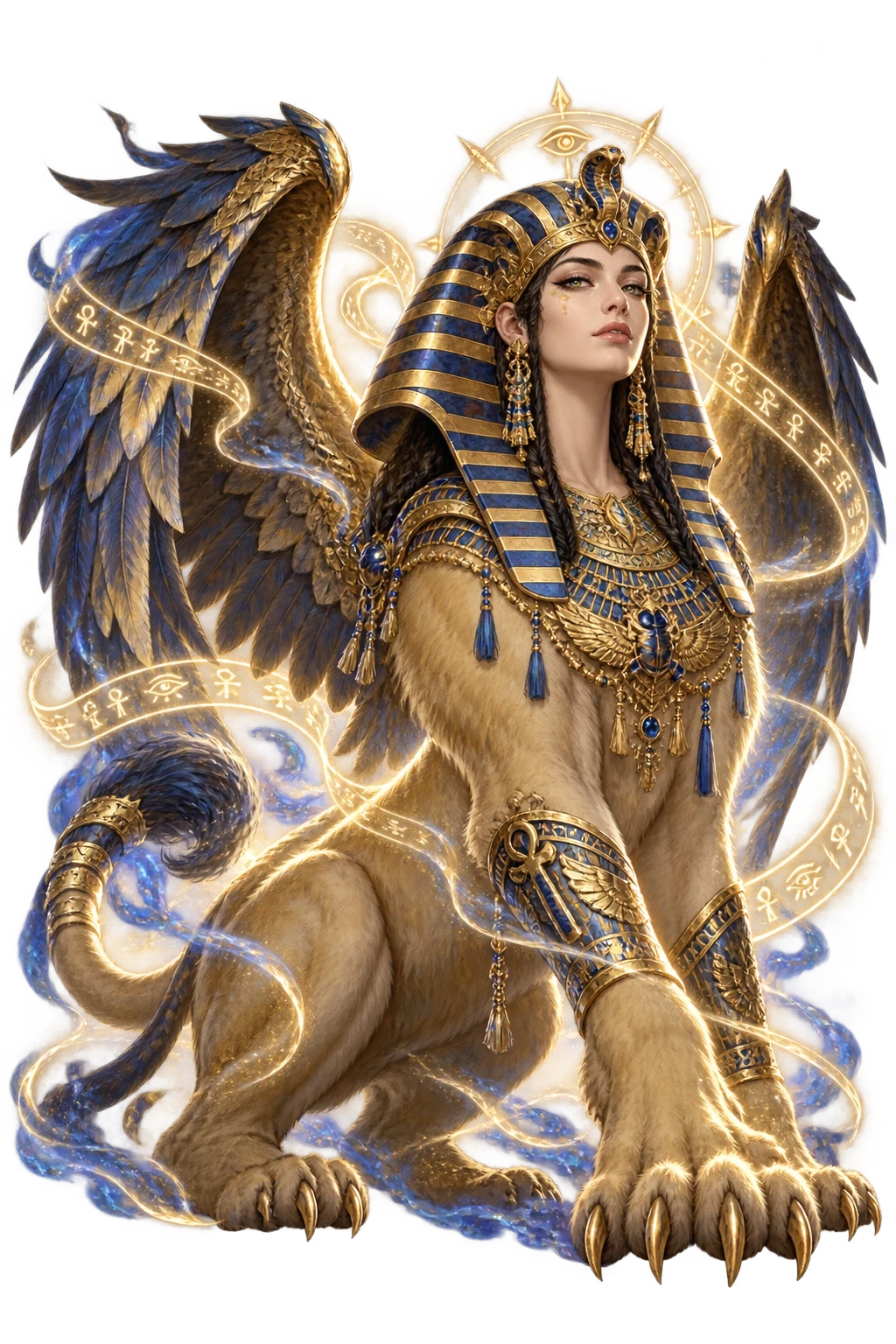 Sphinx