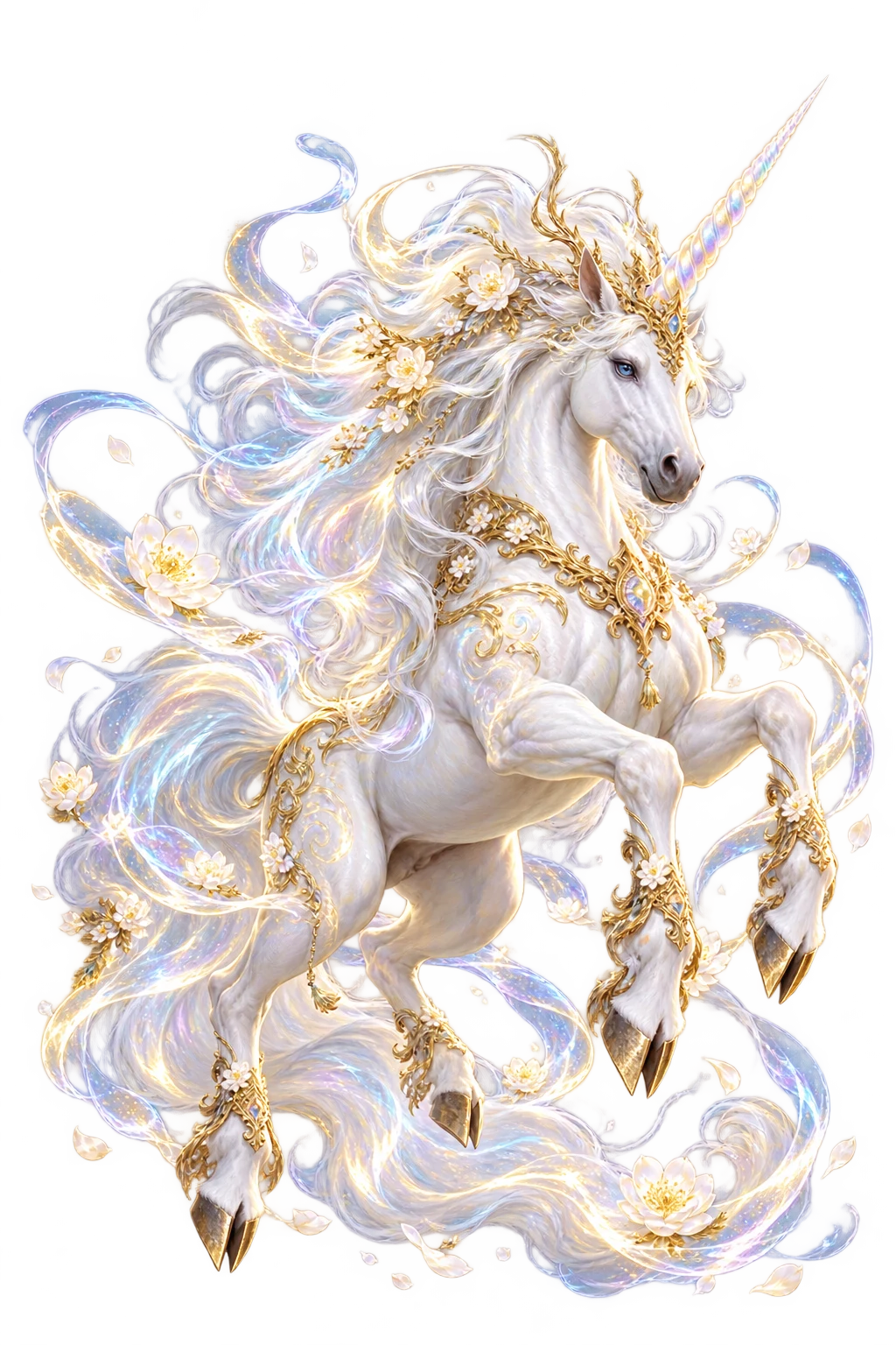 Unicorn