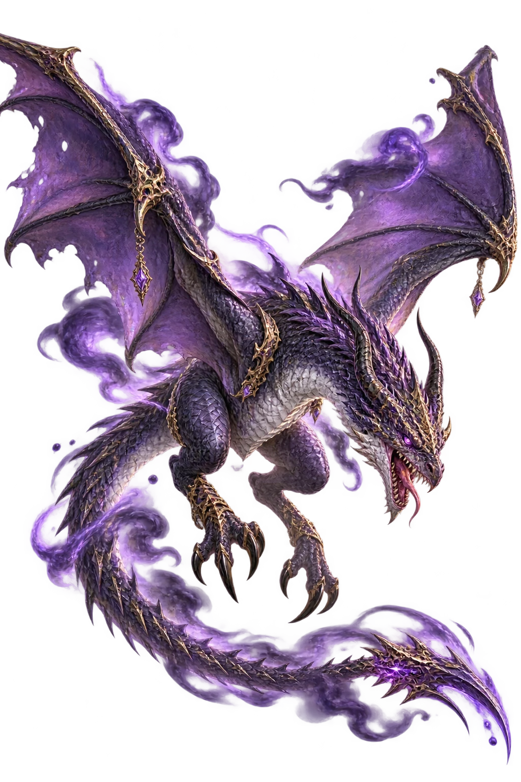 Wyvern